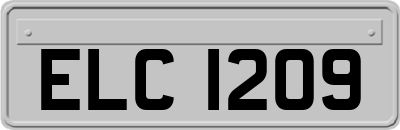 ELC1209