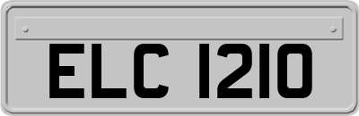ELC1210