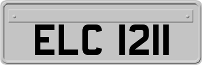 ELC1211