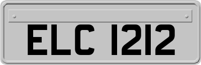 ELC1212