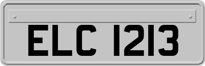 ELC1213