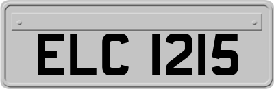 ELC1215