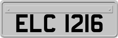 ELC1216
