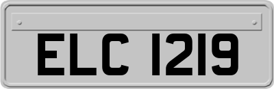 ELC1219