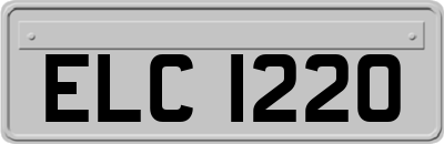 ELC1220
