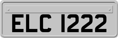 ELC1222