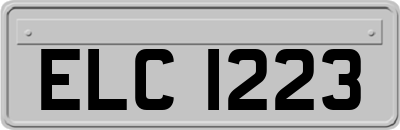ELC1223