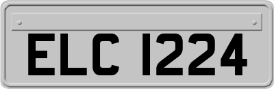 ELC1224