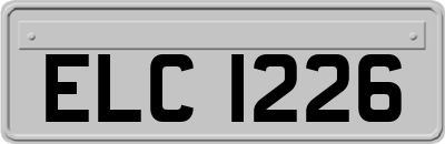 ELC1226