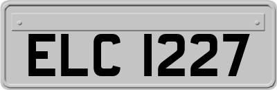 ELC1227
