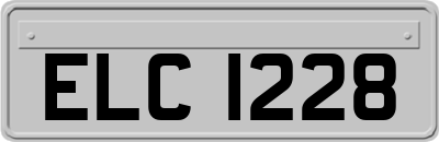 ELC1228