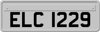 ELC1229
