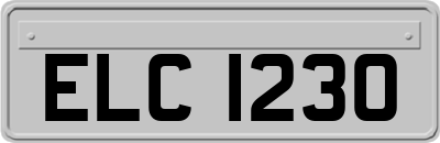 ELC1230