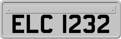 ELC1232