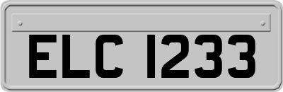 ELC1233
