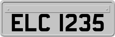 ELC1235