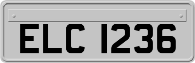 ELC1236
