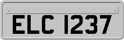 ELC1237