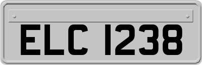 ELC1238