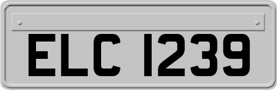 ELC1239