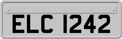ELC1242