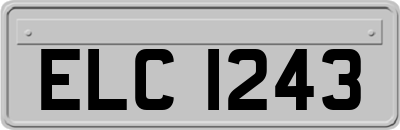 ELC1243