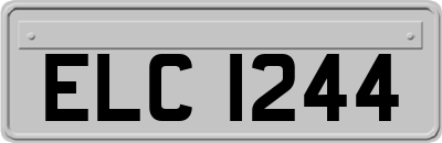 ELC1244