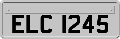 ELC1245