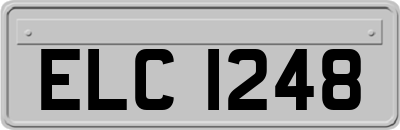 ELC1248