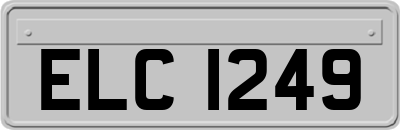ELC1249
