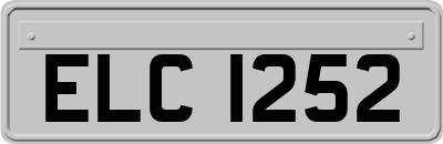 ELC1252