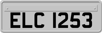 ELC1253