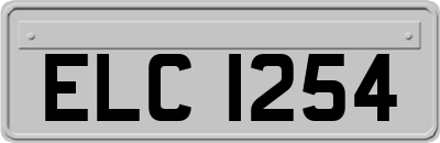 ELC1254