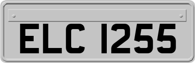 ELC1255