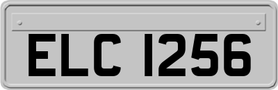 ELC1256