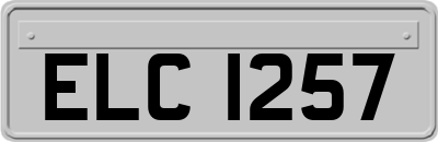 ELC1257