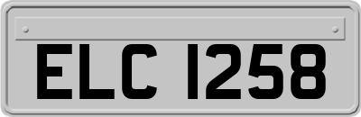 ELC1258