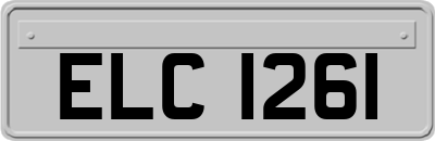 ELC1261