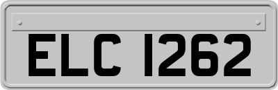 ELC1262