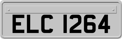 ELC1264