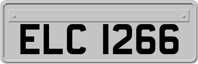 ELC1266
