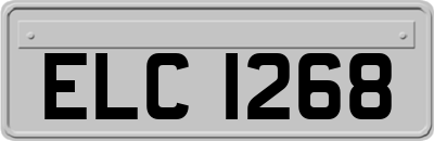 ELC1268