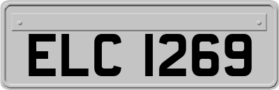 ELC1269