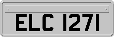 ELC1271