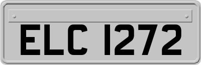 ELC1272