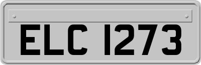 ELC1273