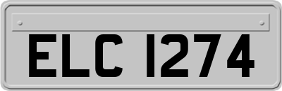 ELC1274