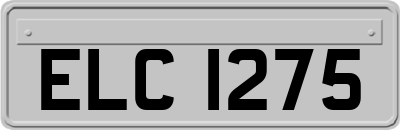ELC1275