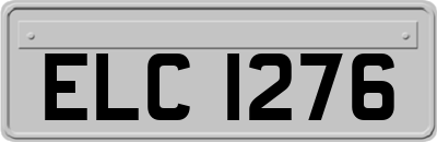 ELC1276