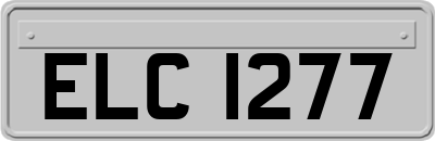 ELC1277
